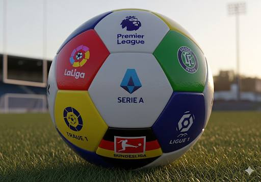 世界杯32强预测 2026足球盛宴